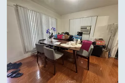 2952 W Shorb Street, Alhambra, CA 91803 - Photo 2