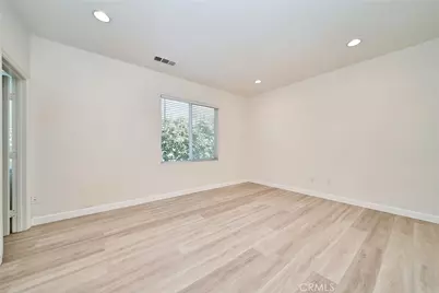3249 E Drycreek, West Covina, CA 91791 - Photo 16