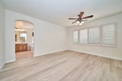 3249 E Drycreek, West Covina, CA 91791 - Photo 10