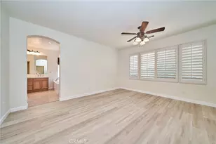 3249 E Drycreek, West Covina, CA 91791 - Photo 10