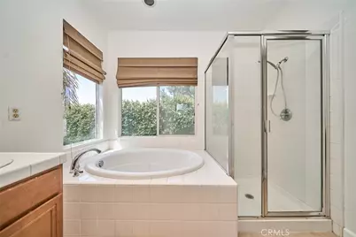 3249 E Drycreek, West Covina, CA 91791 - Photo 12