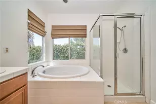3249 E Drycreek, West Covina, CA 91791 - Photo 12