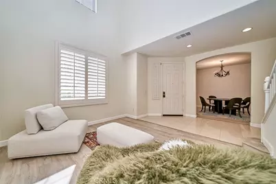 3249 E Drycreek, West Covina, CA 91791 - Photo 4