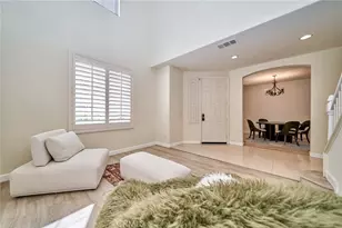 3249 E Drycreek, West Covina, CA 91791 - Photo 4