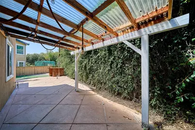 3249 E Drycreek, West Covina, CA 91791 - Photo 22
