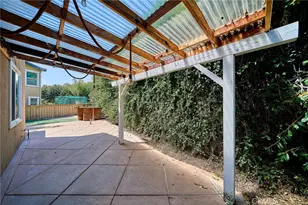 3249 E Drycreek, West Covina, CA 91791 - Photo 22