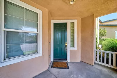 3249 E Drycreek, West Covina, CA 91791 - Photo 2