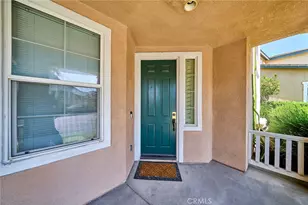 3249 E Drycreek, West Covina, CA 91791 - Photo 2