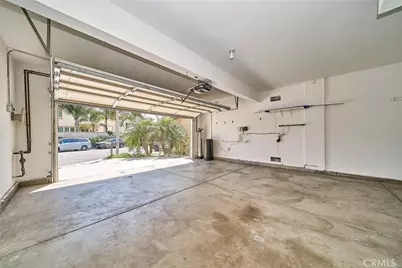 3249 E Drycreek, West Covina, CA 91791 - Photo 24