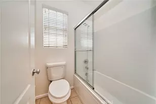 3249 E Drycreek, West Covina, CA 91791 - Photo 18