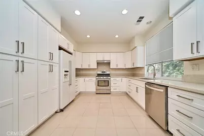 3249 E Drycreek, West Covina, CA 91791 - Photo 8