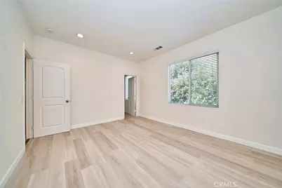 3249 E Drycreek, West Covina, CA 91791 - Photo 14