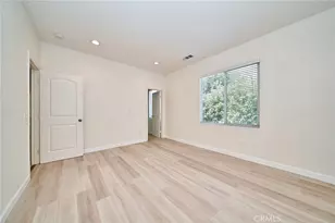 3249 E Drycreek, West Covina, CA 91791 - Photo 14
