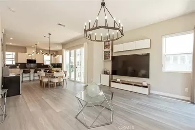 1426 S Urbana, Anaheim, CA 92805 - Photo 6