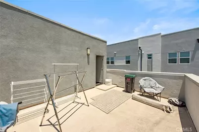 1426 S Urbana, Anaheim, CA 92805 - Photo 28