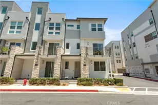 1426 S Urbana, Anaheim, CA 92805 - Photo 22