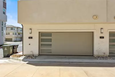 1426 S Urbana, Anaheim, CA 92805 - Photo 26