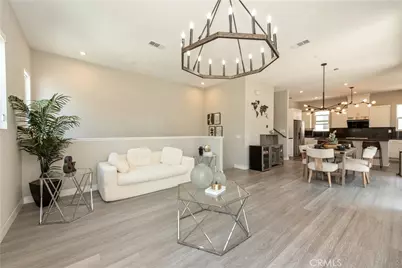 1426 S Urbana, Anaheim, CA 92805 - Photo 4