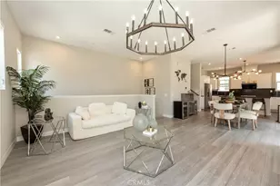 1426 S Urbana, Anaheim, CA 92805 - Photo 4