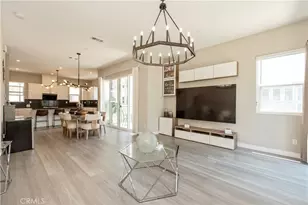 1426 S Urbana, Anaheim, CA 92805 - Photo 6