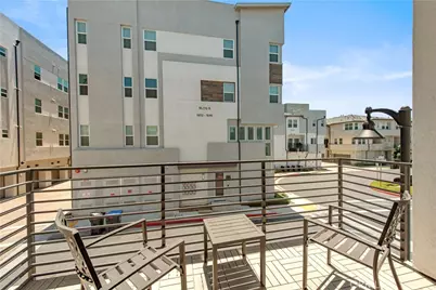 1426 S Urbana, Anaheim, CA 92805 - Photo 8