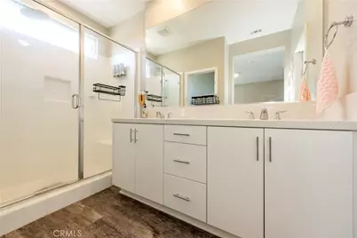 1426 S Urbana, Anaheim, CA 92805 - Photo 12