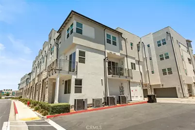 1426 S Urbana, Anaheim, CA 92805 - Photo 24