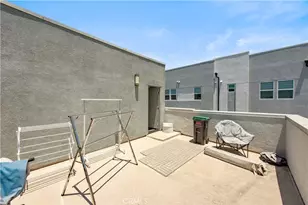 1426 S Urbana, Anaheim, CA 92805 - Photo 28