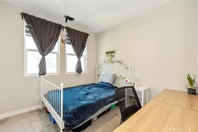 1426 S Urbana, Anaheim, CA 92805 - Photo 16