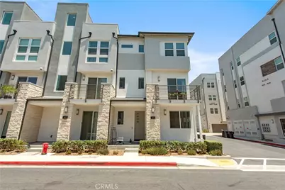 1426 S Urbana, Anaheim, CA 92805 - Photo 22