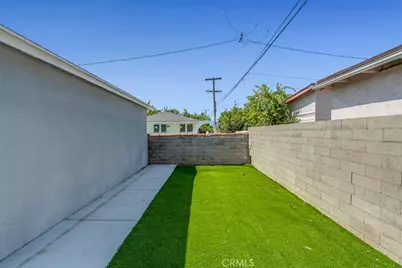 1621 Geranio, Alhambra, CA 91801 - Photo 42