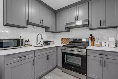 1621 Geranio, Alhambra, CA 91801 - Photo 30