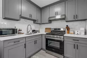 1621 Geranio, Alhambra, CA 91801 - Photo 30