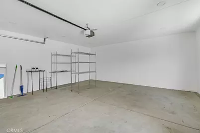1621 Geranio, Alhambra, CA 91801 - Photo 36