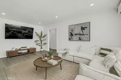 1621 Geranio, Alhambra, CA 91801 - Photo 28
