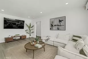 1621 Geranio, Alhambra, CA 91801 - Photo 28
