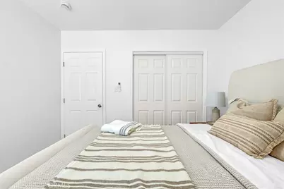 1621 Geranio, Alhambra, CA 91801 - Photo 22