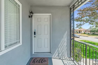1621 Geranio, Alhambra, CA 91801 - Photo 18