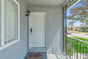 1621 Geranio, Alhambra, CA 91801 - Photo 18