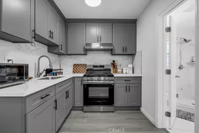 1621 Geranio, Alhambra, CA 91801 - Photo 16