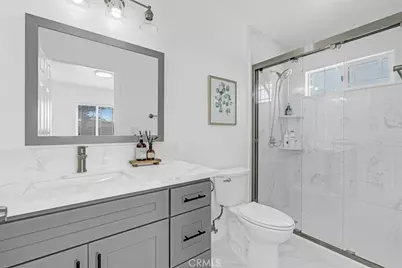 1621 Geranio, Alhambra, CA 91801 - Photo 8