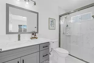 1621 Geranio, Alhambra, CA 91801 - Photo 8