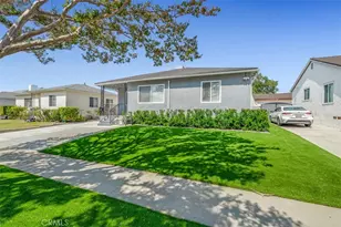 1621 Geranio, Alhambra, CA 91801 - Photo 2