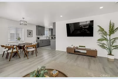 1621 Geranio, Alhambra, CA 91801 - Photo 12
