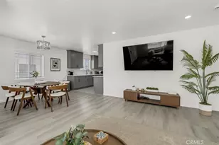 1621 Geranio, Alhambra, CA 91801 - Photo 12