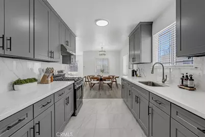 1621 Geranio, Alhambra, CA 91801 - Photo 24
