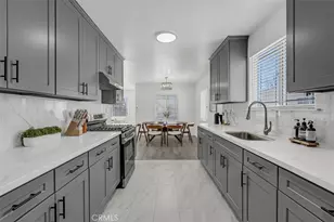 1621 Geranio, Alhambra, CA 91801 - Photo 24