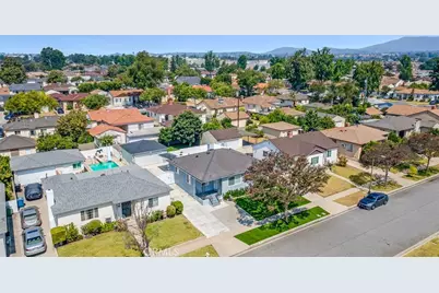 1621 Geranio, Alhambra, CA 91801 - Photo 48