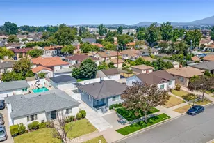 1621 Geranio, Alhambra, CA 91801 - Photo 48