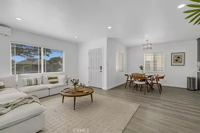 1621 Geranio, Alhambra, CA 91801 - Photo 20